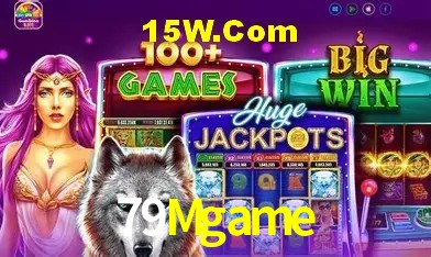 Experimente o Login Seguro Premium no 79Mgame