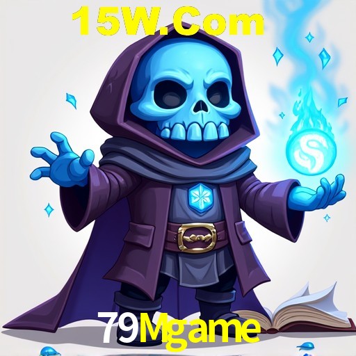 79Mgame,79M Game Vip