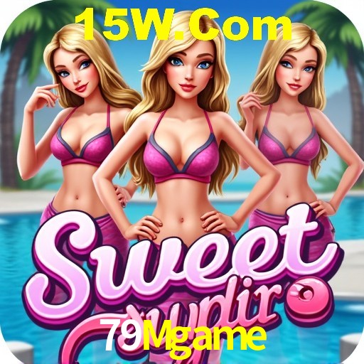 79Mgame: Seu Especialista em Apostas Esportivas Brasileiras