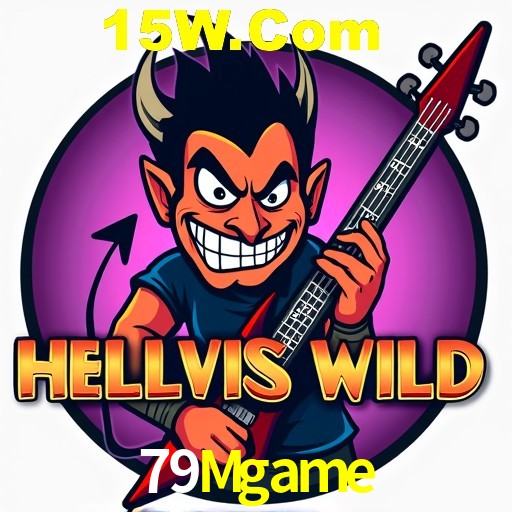 79Mgame: A Experiência de Casino com Jogos de Mesa ao Vivo