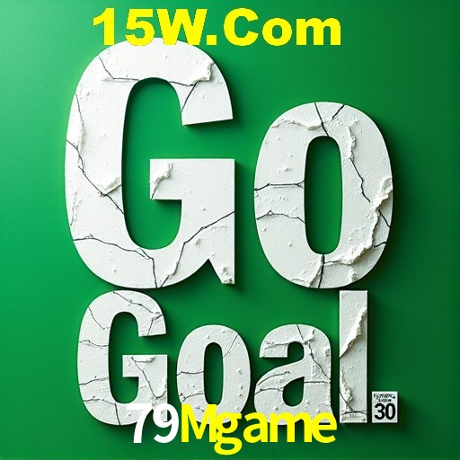 79Mgame,79M Game Vip