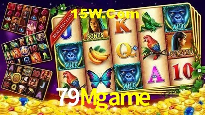 79Mgame,79M Game Vip