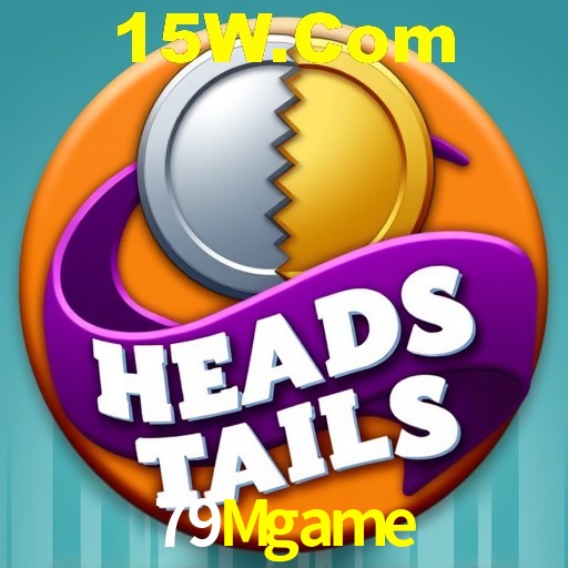 79Mgame,79M Game Vip