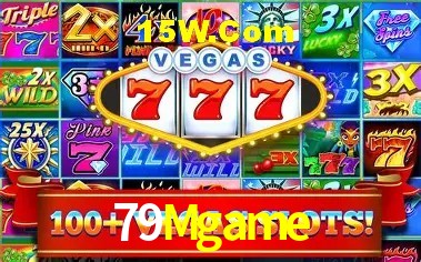 79Mgame,79M Game Vip
