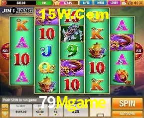 Explore as vantagens do 79Mgame: serviço profissional e confiabilidade